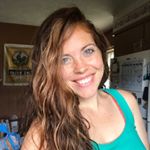 Profile Picture of Rachel Unruh (@realnaturalwrachel) on Instagram