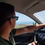 Profile Picture of Mark Veldhuizen (@mark_veldhuizen) on Instagram