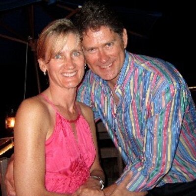 Profile Picture of Mark Moores (@mmooresny) on Twitter