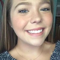 Profile Picture of Cheyenne Moore (@cheyenne-moore-32) on Quora