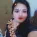 Profile Picture of Apoorva Agarwal (@apoorva.agarwal.33821) on Facebook