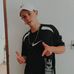 Profile Picture of George Willian (@george.willian.1829) on Facebook