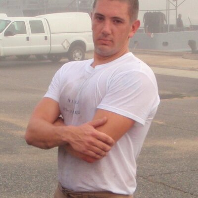 Profile Picture of Jim Ripple (@Jripplemd) on Twitter