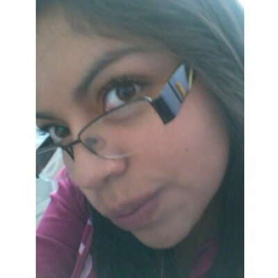 Profile Picture of Yasmin Ramirez (@yasminramirez16) on Twitter