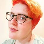 Profile Picture of Casey (@casey_l_leach) on Instagram