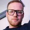 Profile Picture of Andrew Beatty (@@andy.b88) on Tiktok