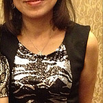 Lim Sandra - Flickr Profile Picture of Lim Sandra (@sanmei7) on Flickr