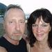 Profile Picture of Colin Braithwaite (@csbraithwaite) on Pinterest