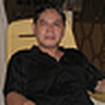 Profile Picture of Dung Ngo (@dungsuong270) on Flickr