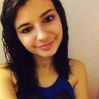 Jena Marie DeBaker - Facebook Profile Picture of Jena Marie DeBaker (@Jena-Marie-DeBaker) on Facebook