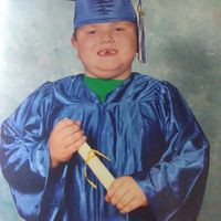 Profile Picture of Mark Evanoff (@mark-evanoff-3) on Quora