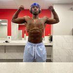 Profile Picture of Patrick Boyer (@moneyman_patt) on Instagram