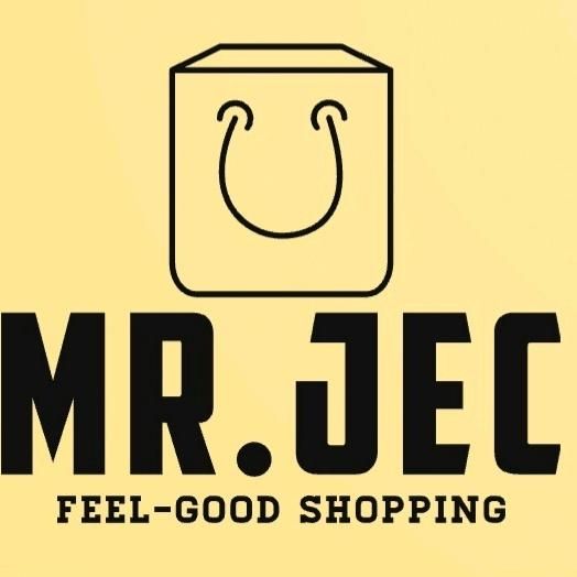 Profile Picture of MatthewRivas (@b4w2fwab5rg) on Tiktok