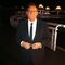 Profile Picture of Peter Mcintosh (@peter.mcintosh.52035) on Facebook