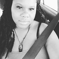 Profile Picture of Sandra Watson (@sandra-watson-46) on Quora