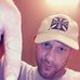 Profile Picture of Jeremy Edgar (@jeremy.edgar.338) on Facebook