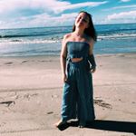 Profile Picture of sydney borislow (@sborislow) on Instagram