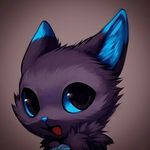 Profile Picture of Paul Picheloup (@paulpicheloup) on Instagram