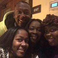 Profile Picture of Ernest Walker (@ernest-walker-6) on Quora