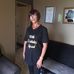 Profile Picture of Jennifer Fredericks (@jennifer.fredericks.712) on Facebook