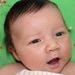 Profile Picture of Kyoung Lee (@klee570) on Pinterest