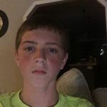 Profile Picture of Joshua Strunk (@joshua20119) on Instagram