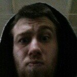 Profile Picture of Brandon Crites (@berserkerbaegar) on Instagram