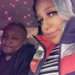Profile Picture of Cynthia Hood (@thebadestmom_cool) on Instagram