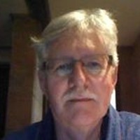 Profile Picture of Joe Vermaak (@joe-vermaak) on Quora