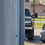 Profile Picture of Travis Driscoll (@t_driscoll197) on Instagram