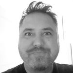 Profile Picture of Andrew Heckinger (@heckinheimer) on Instagram