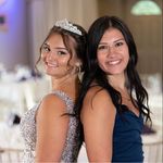 Profile Picture of Lisa Berardo Farnacci (@lisafarnacci) on Instagram