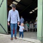 Profile Picture of Dan Lowe (@lowedan88) on Instagram