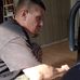 Profile Picture of John John Wampler (@johnjohn.wampler) on Facebook