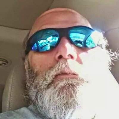 Profile Picture of Curtis Bowerman (@burfudos) on Twitter