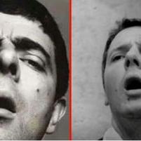 Profile Picture of Alexander (@lippi_alex) on Twitter