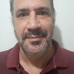 Profile Picture of Paulo Roberto Dupas (@robertodupas) on Instagram