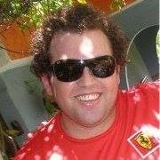 Profile Picture of Alex Casagrande (@acasagrande0855) on Pinterest