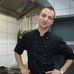 Profile Picture of Patrick Ullrich (@patrick.ullrich.12) on Facebook