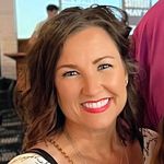 Profile Picture of Wendy Williams Rolison (@rockinrobinsbywendy) on Instagram