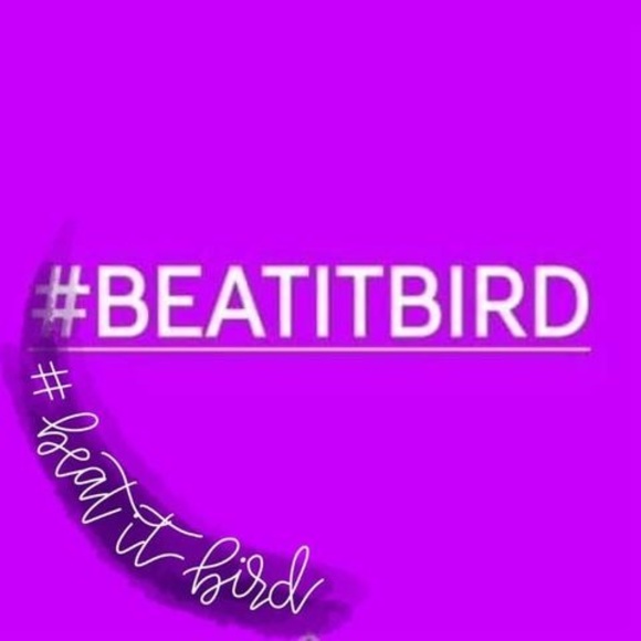 Profile Picture of Ron Carpenter (@ron_carpenter) on Poshmark