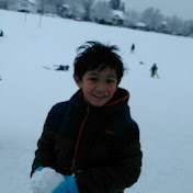 Aston Pangaliman - Youtube Profile Picture of Aston Pangaliman (@astonpangaliman4833) on Youtube