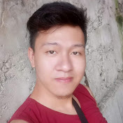 Profile Picture of Klent Dee Ramos (@klentdeeramos8744) on Youtube