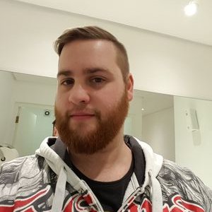 Profile Picture of Marc Farnham (@MarcF201) on Twitter