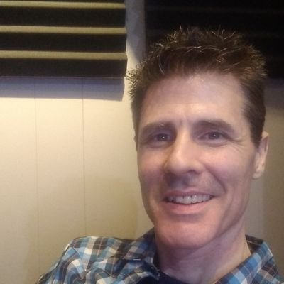 Profile Picture of Michael Raffety (@@michaelraffety) on Twitter