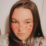 Profile Picture of Laura Comerford (@laura.comerford.716) on Instagram