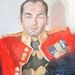 Profile Picture of Nicholas Stockwell (@stockers15) on Pinterest