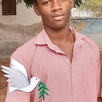 Profile Picture of Herbert Ayawin (@Herbert-Ayawin) on Facebook
