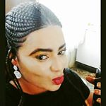 Profile Picture of Jessica Wiredd (@jessicawiredd) on Instagram