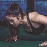 Profile Picture of 𝙅𝙤𝙨𝙨𝙚𝙡𝙮𝙣 𝙈𝙖𝙧𝙩𝙞𝙣𝙚𝙯 (@josselynbb) on Instagram